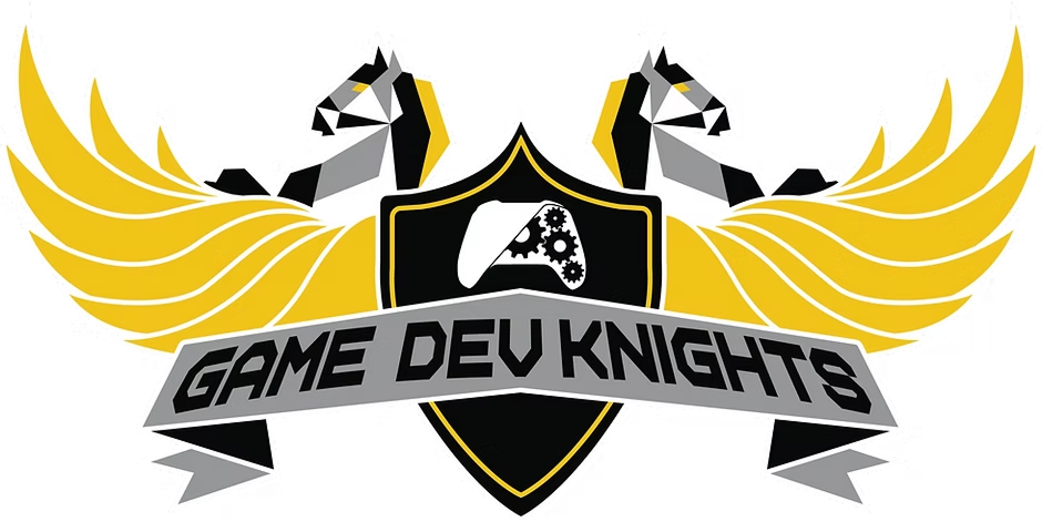 GDK Logo